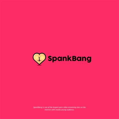 spankbango|SpankBang